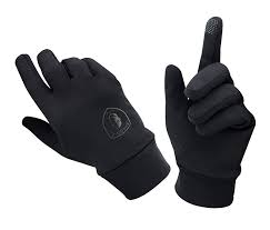 Luvas Liner