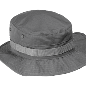 US boonie Hat / Pamaná