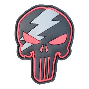 Punisher