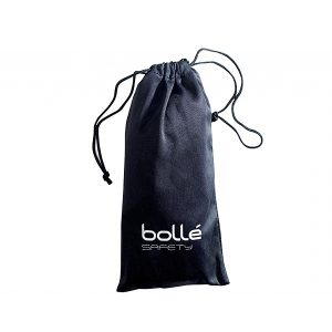 Bolsa para óculos