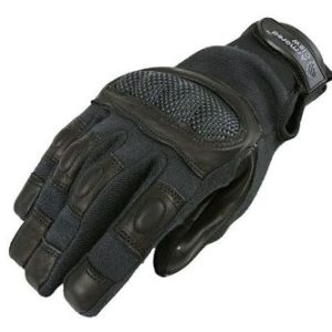 Luvas Smart Tac