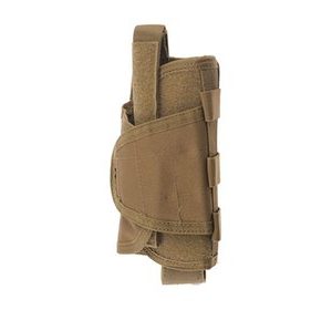 Coldre Tornado universal