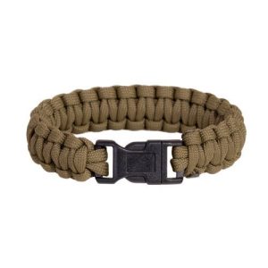 Pulseira Pselion
