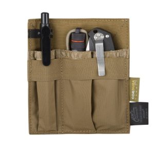 ORGANIZER INSERT