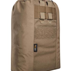 TT Dump Pouch MK II