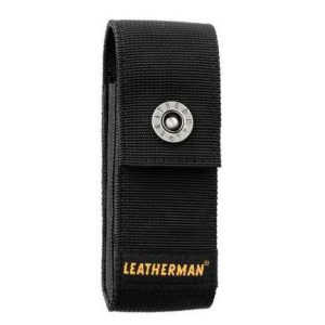 Bolsa Nylon L