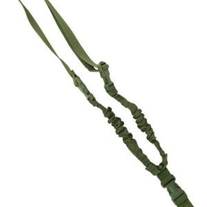 Single Point Bungee Sling