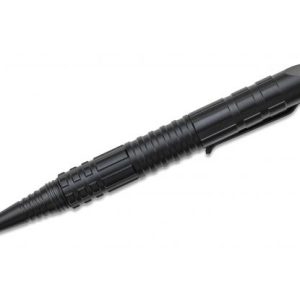 Caneta tática SCPEN4BK