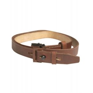 Sling de transporte de arma
