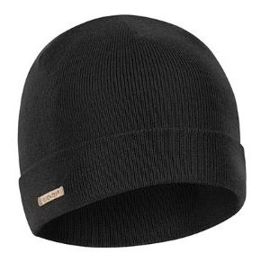 Gorro WINTER MERINO BEANIE