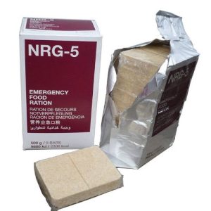 NRG-5