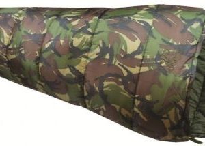 Saco cama Cadet 350 Junior