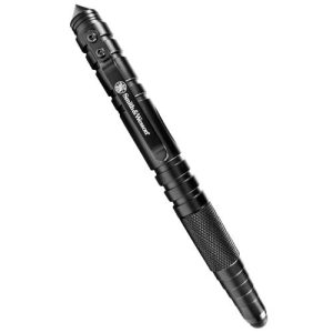 Caneta Tática Stylus Tip