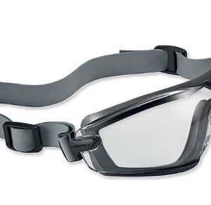 Goggles COBRA TPR COBTPRPSI