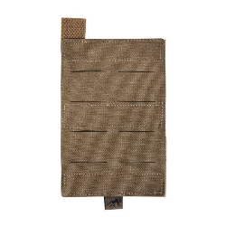 TT Molle adapter