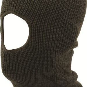 Balaclava