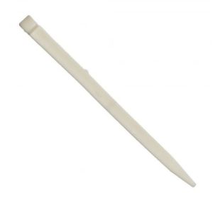 Palito