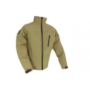 Softshell Trooper