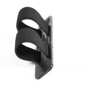 Tourniquet strap