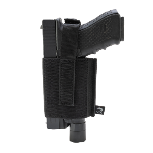 VX pistol sleeve