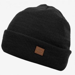 Gorro Ski