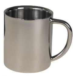 Caneca