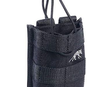 TT SGL MAG POUCH BEL M4