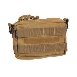 Bolsa Harness
