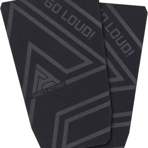 protective pads