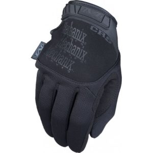 Luvas Pursuit D5