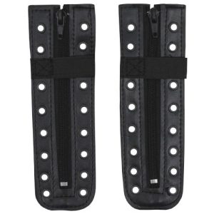 Fecho para Botas 8 furos