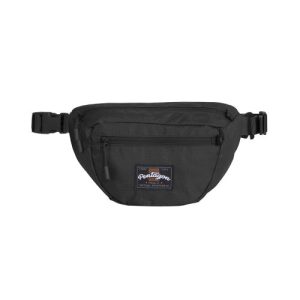 Bolsa de cintura Minor Travel