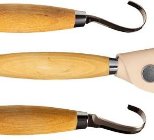 Hook Knife 164