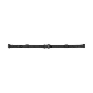 TT CHESTBELT 20MM