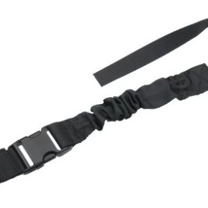 Sling tactical shoulder