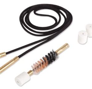 Cordão de limpeza cal 7.62 mm