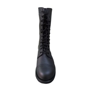 Botas PQ Para-quedista