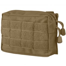 Bolsa small pouch