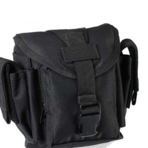 Bolsa para cantil im17