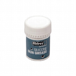 Abbey silicone