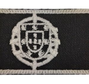 Bandeira PRT refletora