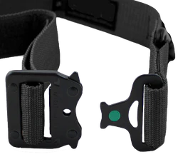 AYA BELT