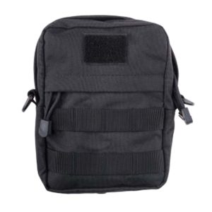 Bolsa cargo com bolso