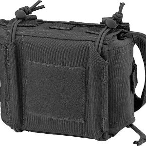 IFAK MEDIC POUCH