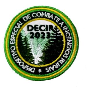 Decir 2023