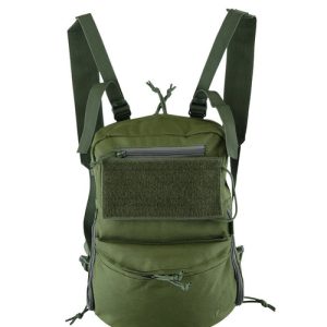 PETIT SAC