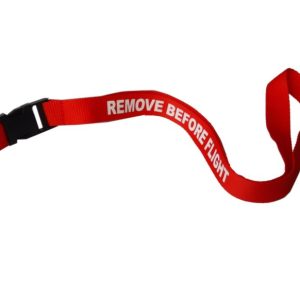 FIta de pescoço/ neck strap