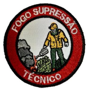 Bombeiros F.S.T