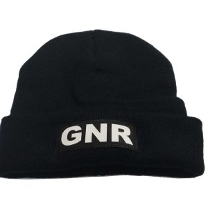 Gorro GNR