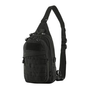 Assistant Bag